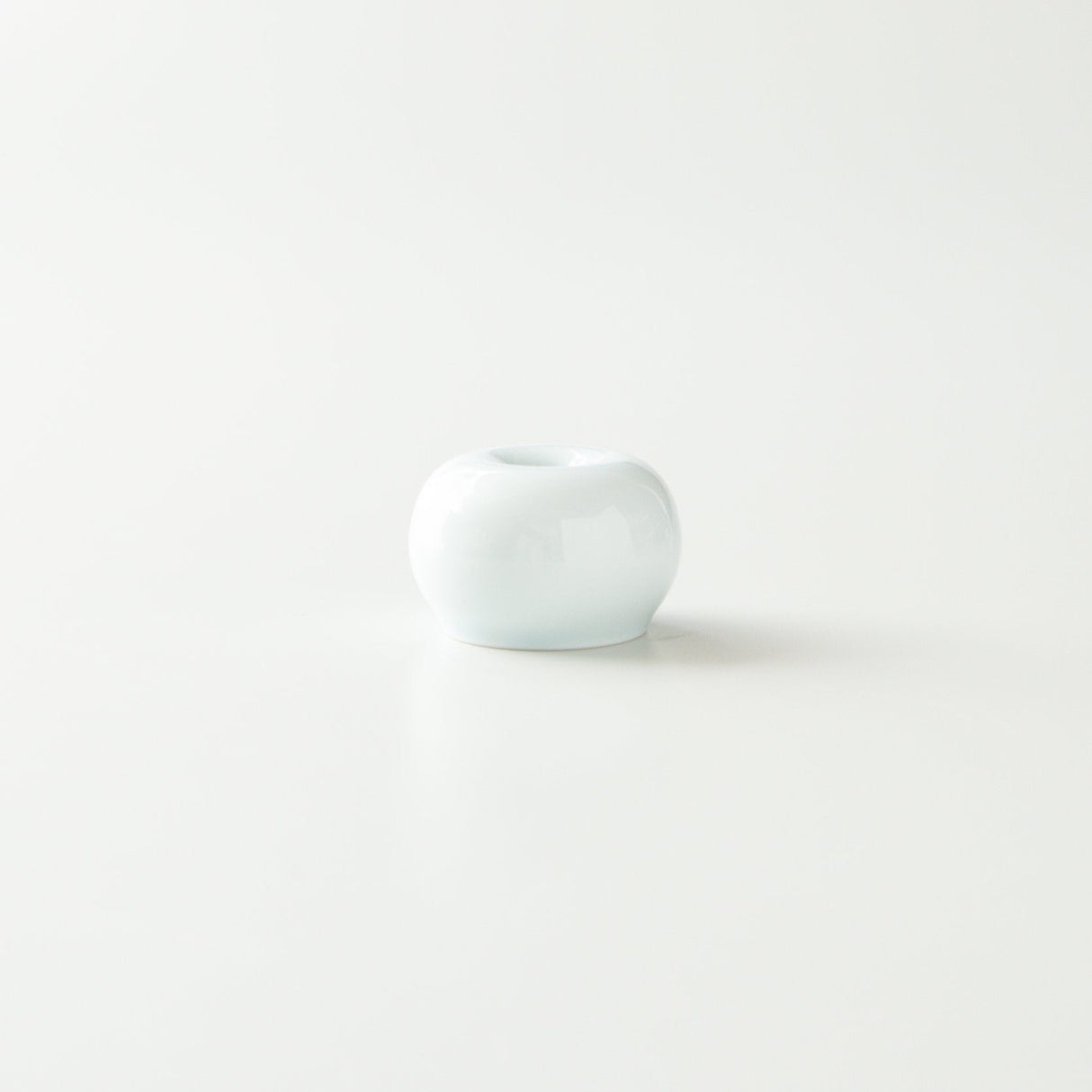 ORIGAMI Matcha Whisk Stand