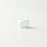 ORIGAMI Matcha Whisk Stand