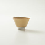ORIGAMI Tone Cup 【Kaori】