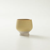 ORIGAMI Tone Cup 【Fukami】