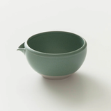 ORIGAMI Matcha Bowl Pour