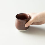ORIGAMI Pinot Matcha Flavor Cup