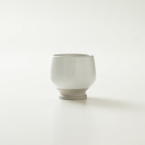 ORIGAMI Tone Cup 【Fukami】