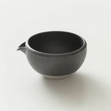 ORIGAMI Matcha Bowl Pour