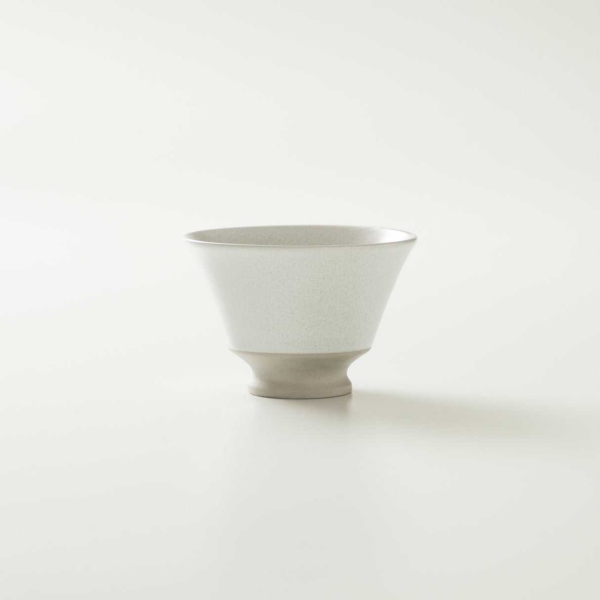 ORIGAMI Tone Cup 【Kaori】