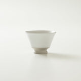 ORIGAMI Tone Cup 【Kaori】