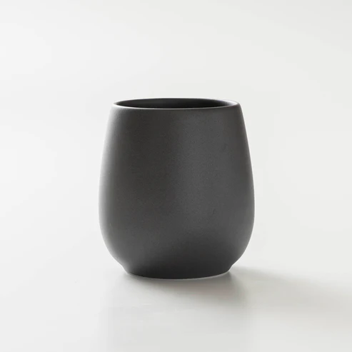 ORIGAMI Barrel Flavor Cup M