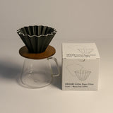 ORIGAMI GIFT SET ③