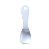 Enjoy-the-best Ice Cream Spoon