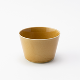 TRIPWARE Straight Bowl 130