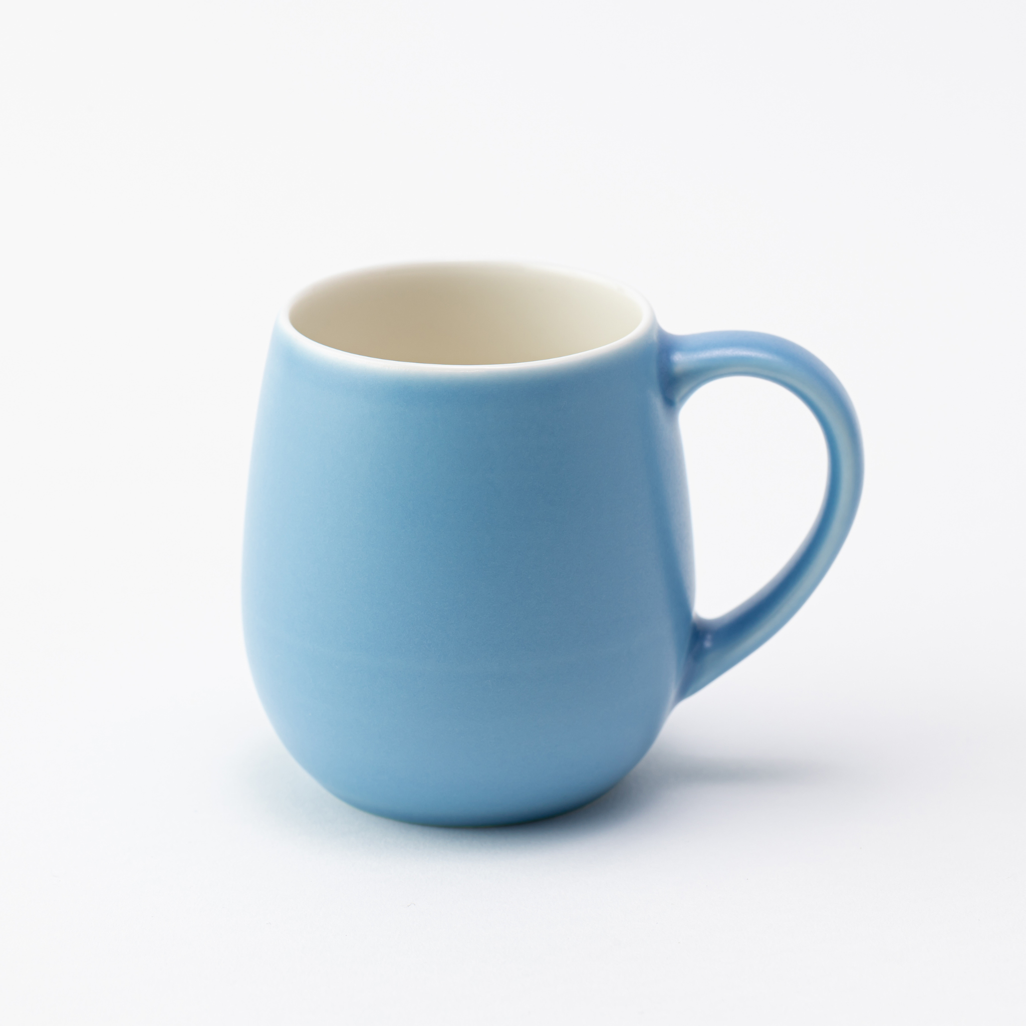 Origami Aroma Mug - Thumbnail 5