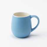 ORIGAMI Barrel Aroma Mug Matte