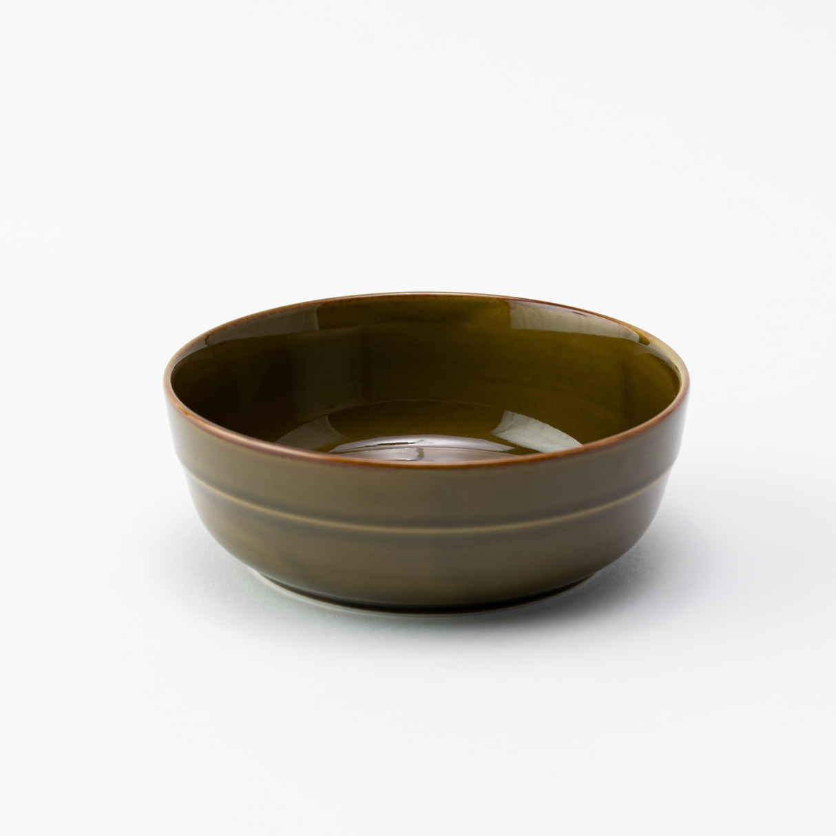 TRIPWARE Bowl 130