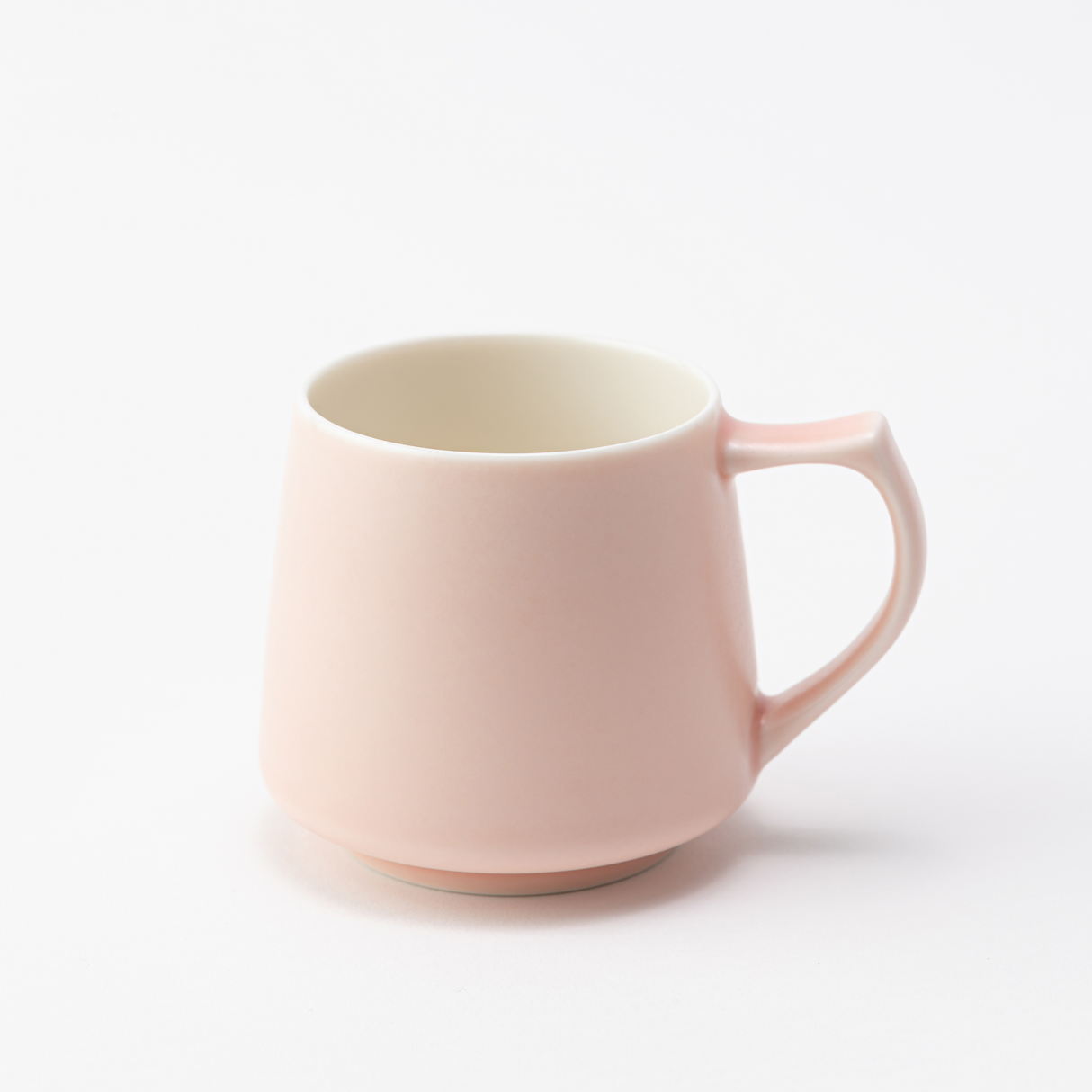 ORIGAMI Aroma Mug Matte