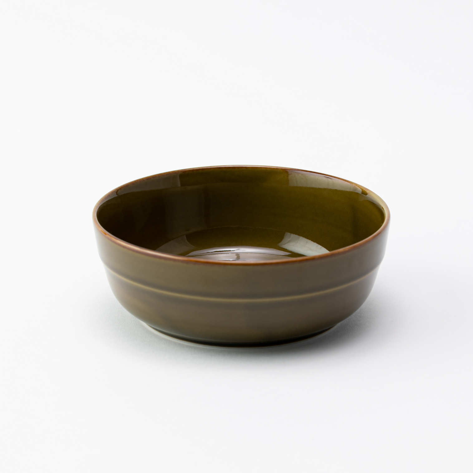 TRIPWARE Bowl 160 in White