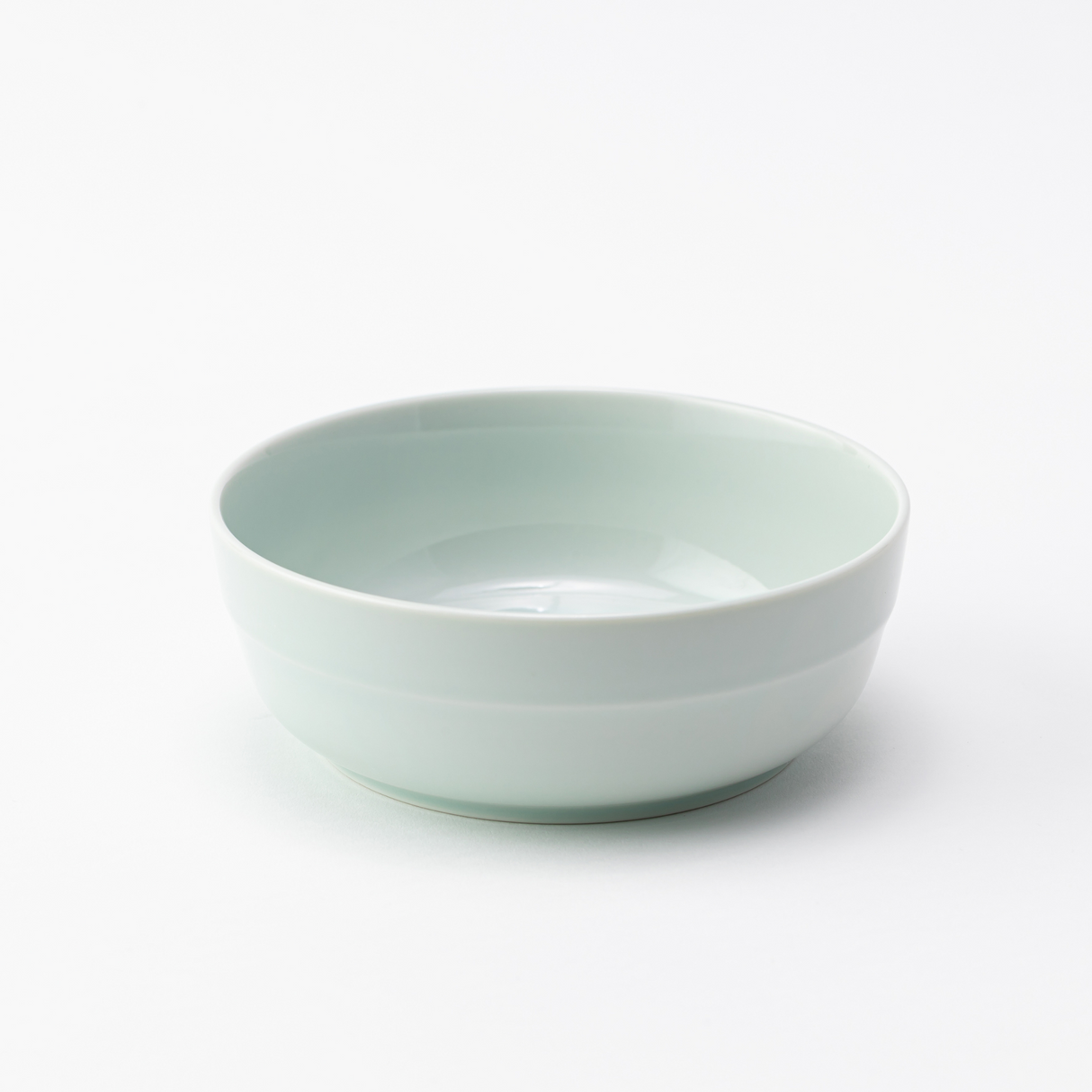 TRIPWARE Bowl 130