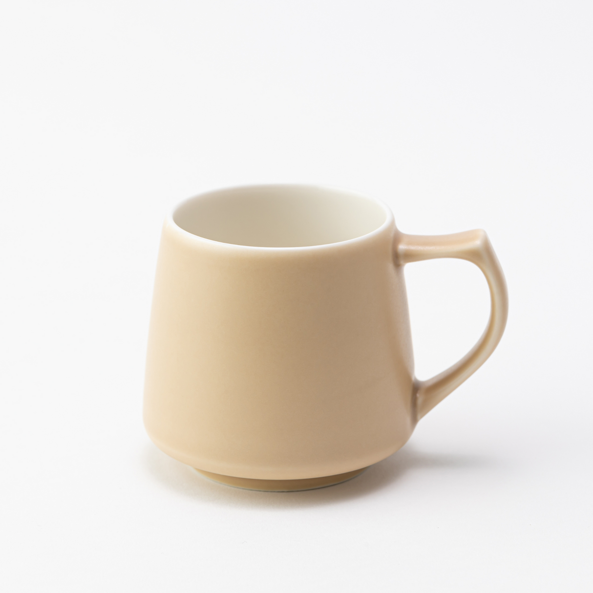 ORIGAMI Aroma Mug Matte