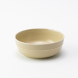 TRIPWARE Bowl 130