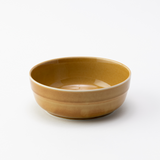 TRIPWARE Bowl 130