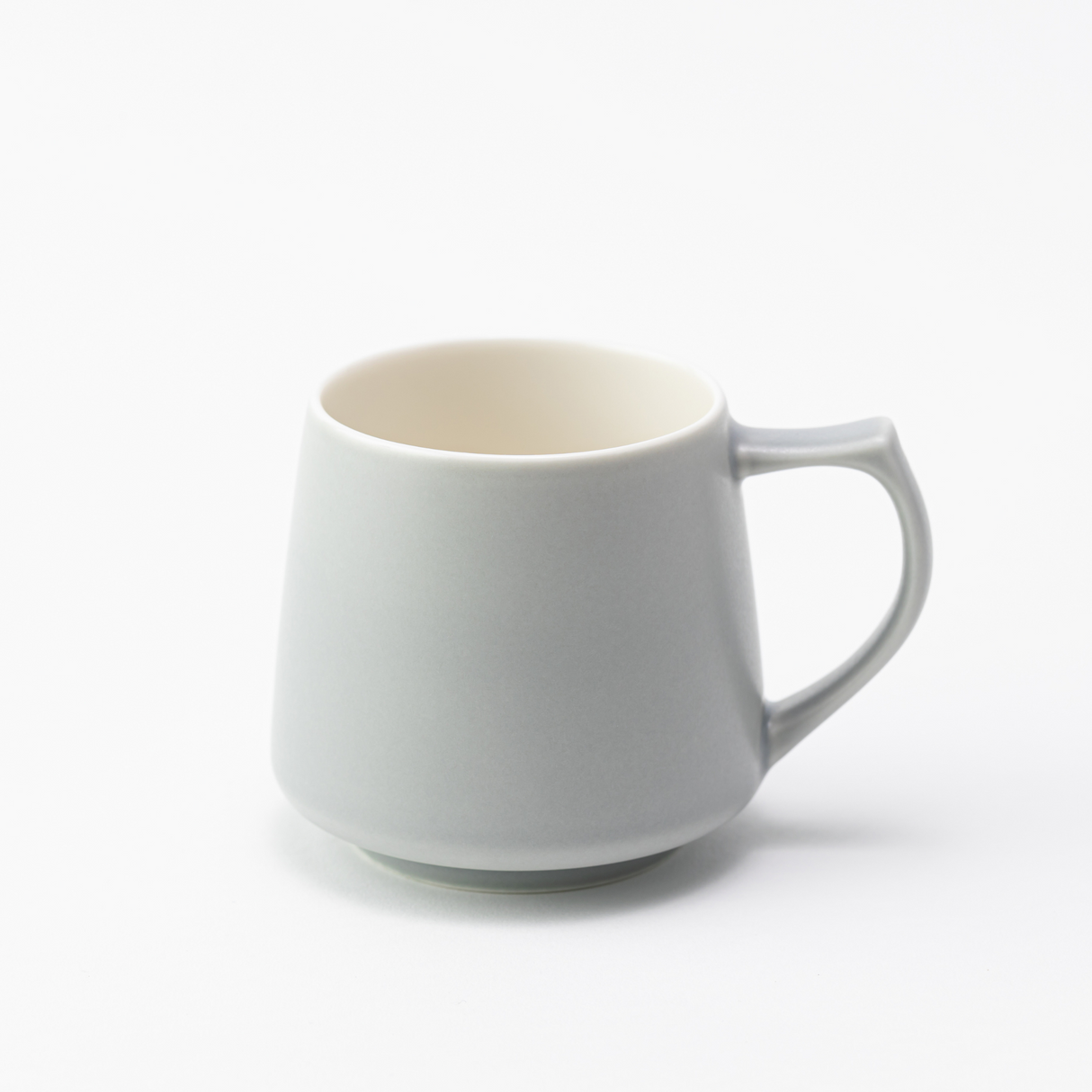 ORIGAMI Aroma Mug Matte