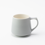 ORIGAMI Aroma Mug Matte