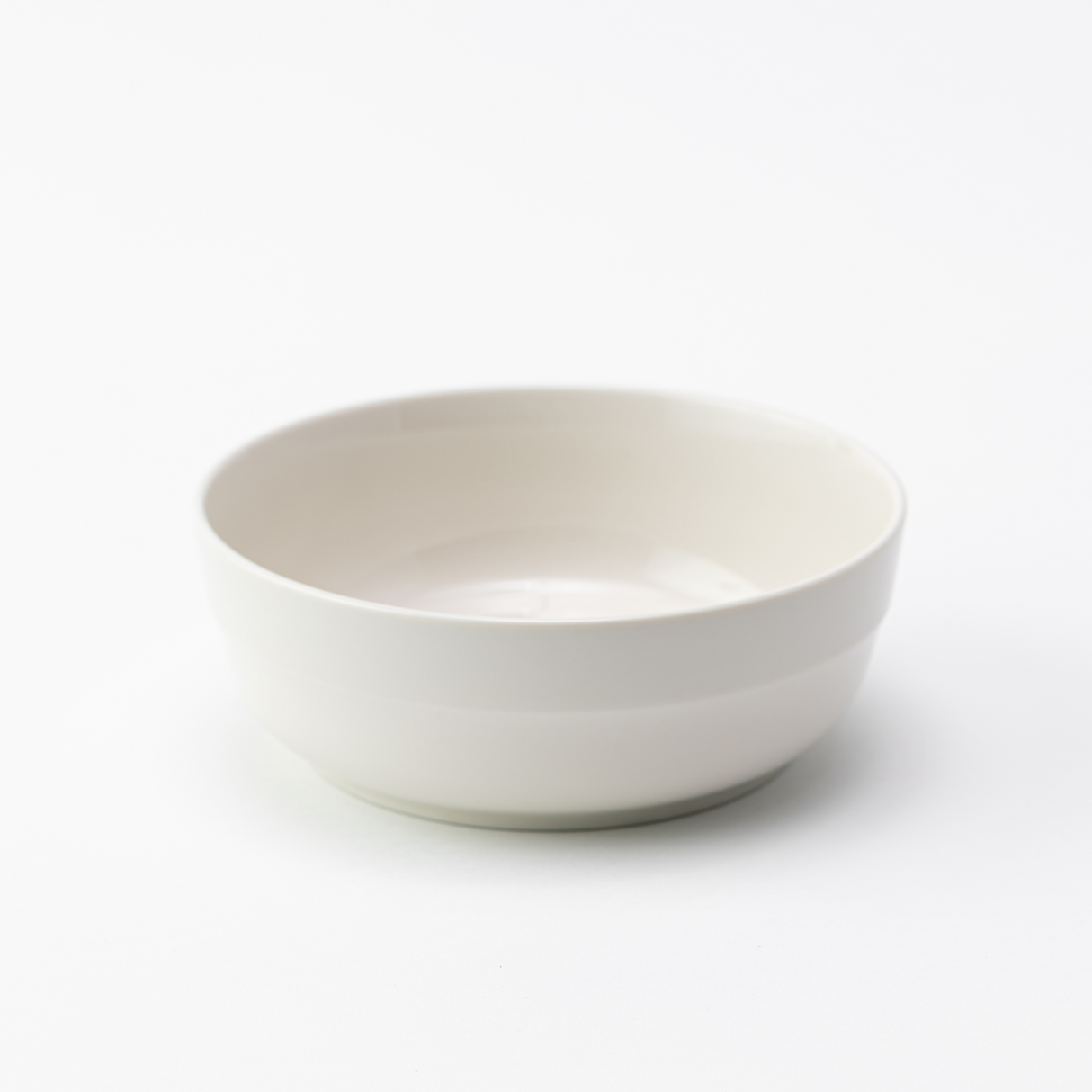 TRIPWARE Bowl 130