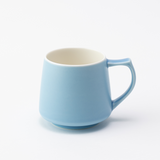 ORIGAMI Aroma Mug Matte