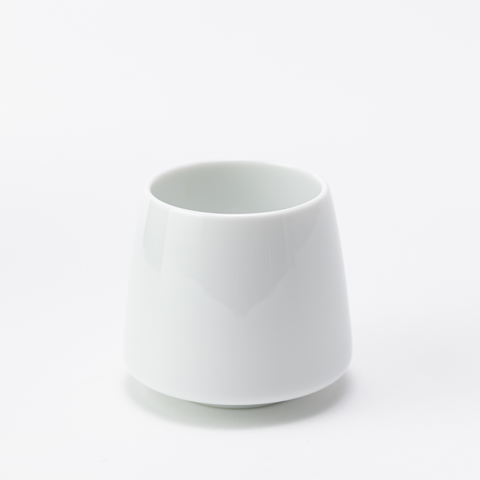 ORIGAMI Aroma Flavor Cup loding=