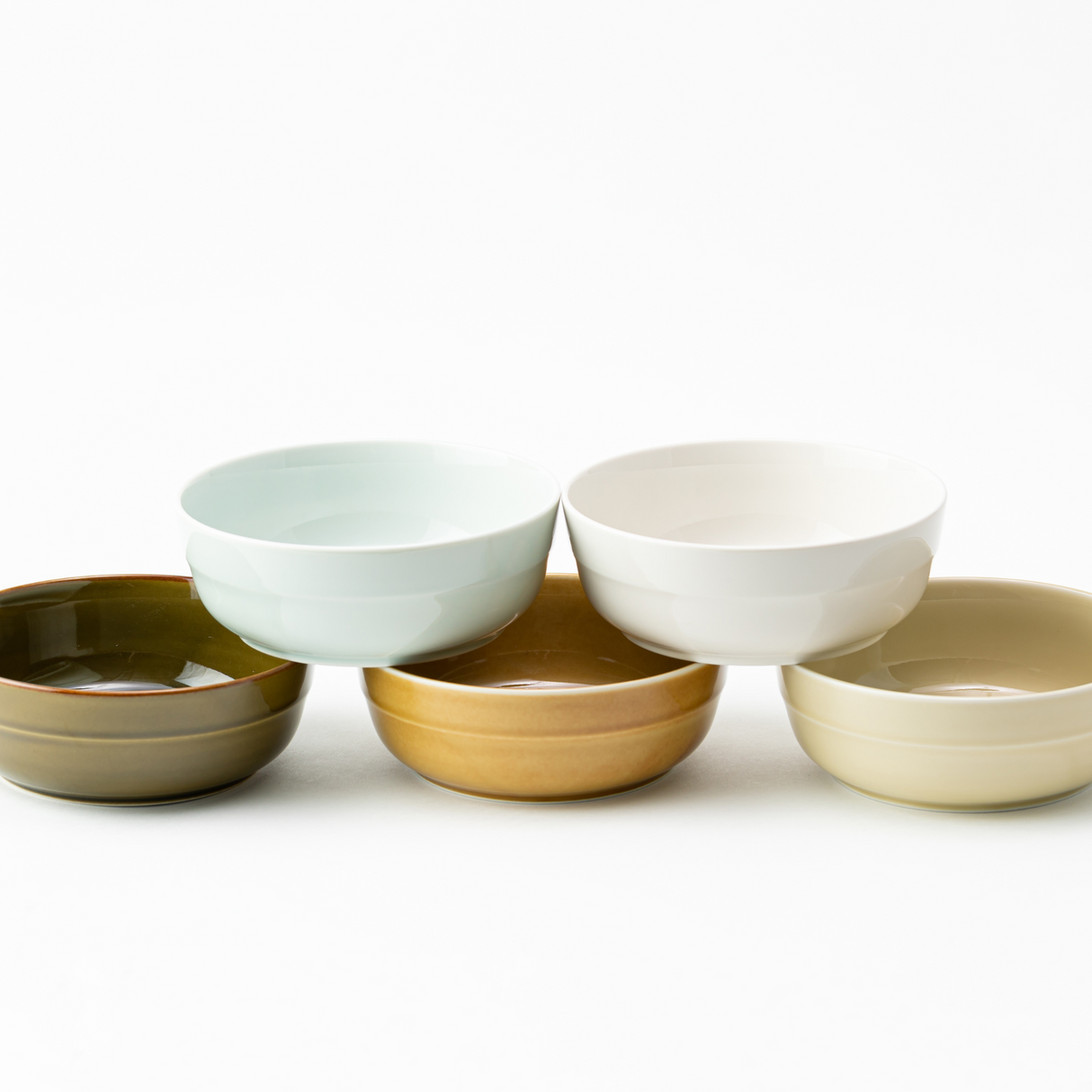 TRIPWARE Bowl 130