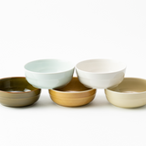 TRIPWARE Bowl 130