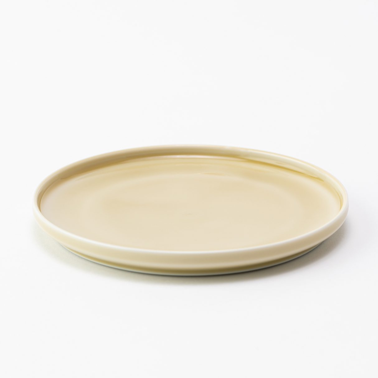 TRIPWARE Lid/Plate 130