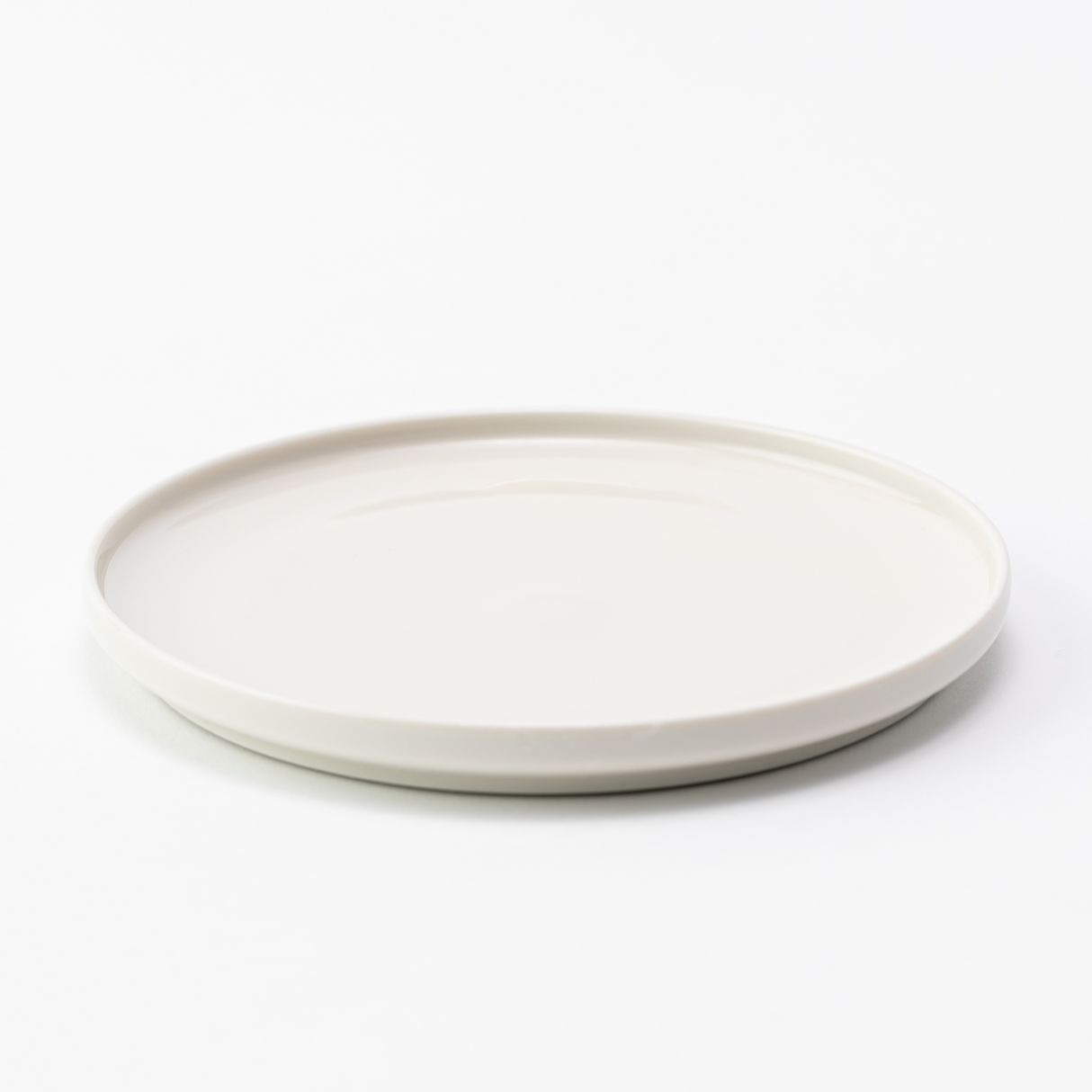 TRIPWARE Lid/Plate 130