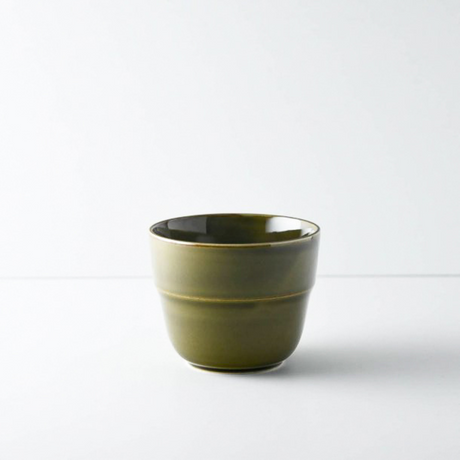 TRIPWARE Recyled Ceramics – LOIS the Store TRIPWARE Recyled Ceramics – LOIS the Store