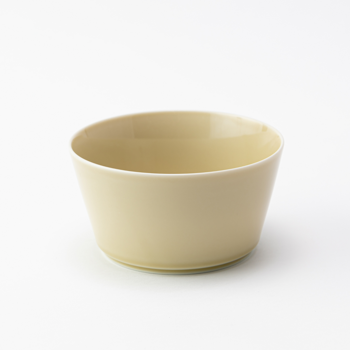 TRIPWARE Straight Bowl 160