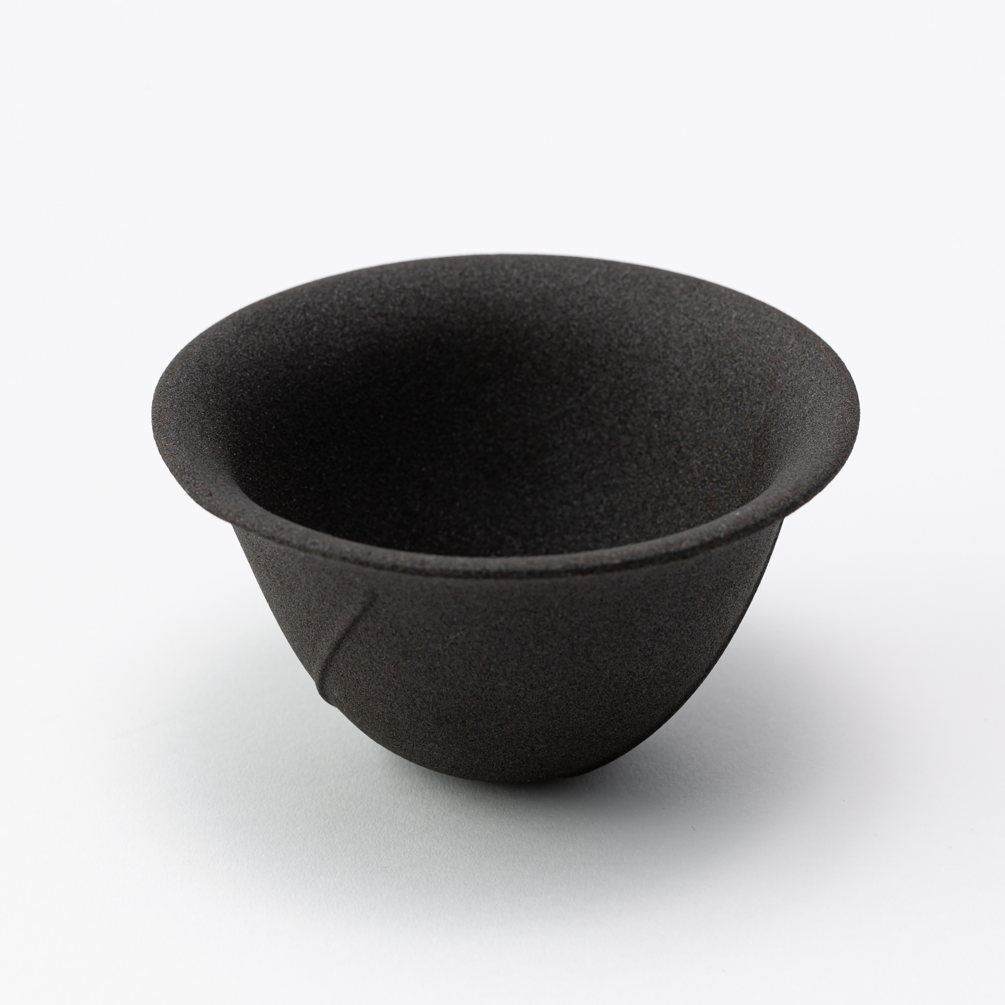 LOCA Ceramic Pour Over Coffee Dripper - Thumbnail 5