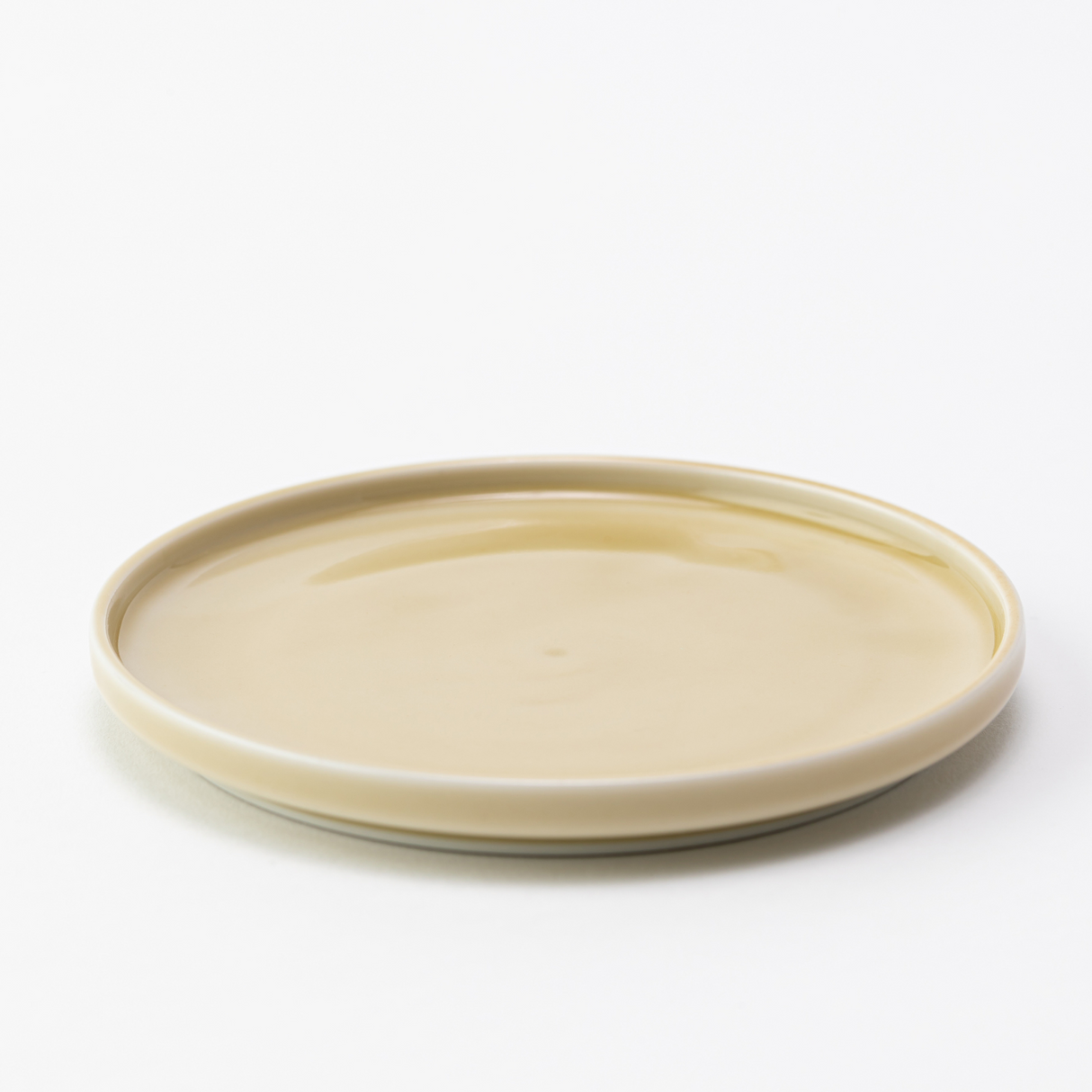 TRIPWARE Lid/Plate 160