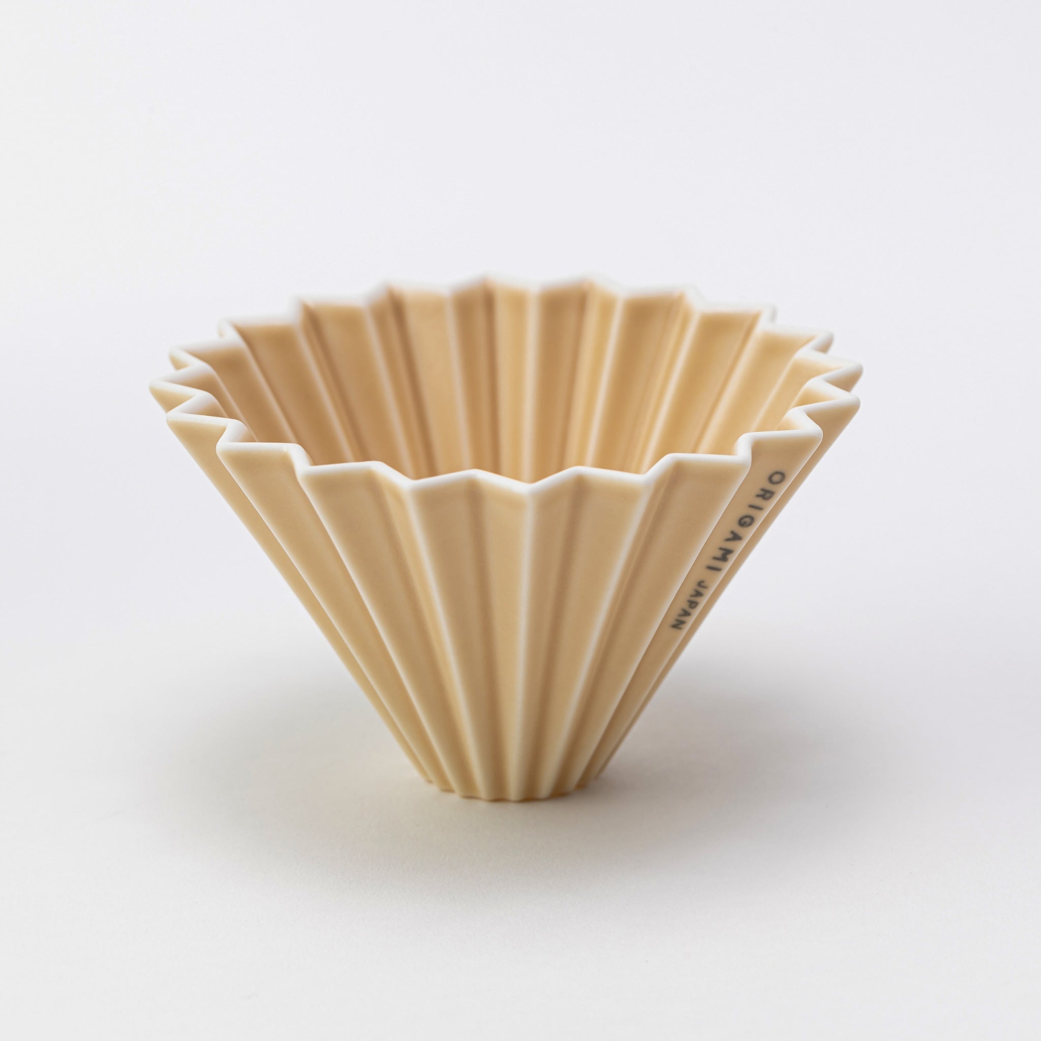 ORIGAMI Coffee Tools & Accessories – LOIS the Store ORIGAMI Coffee Tools & Accessories – LOIS the Store