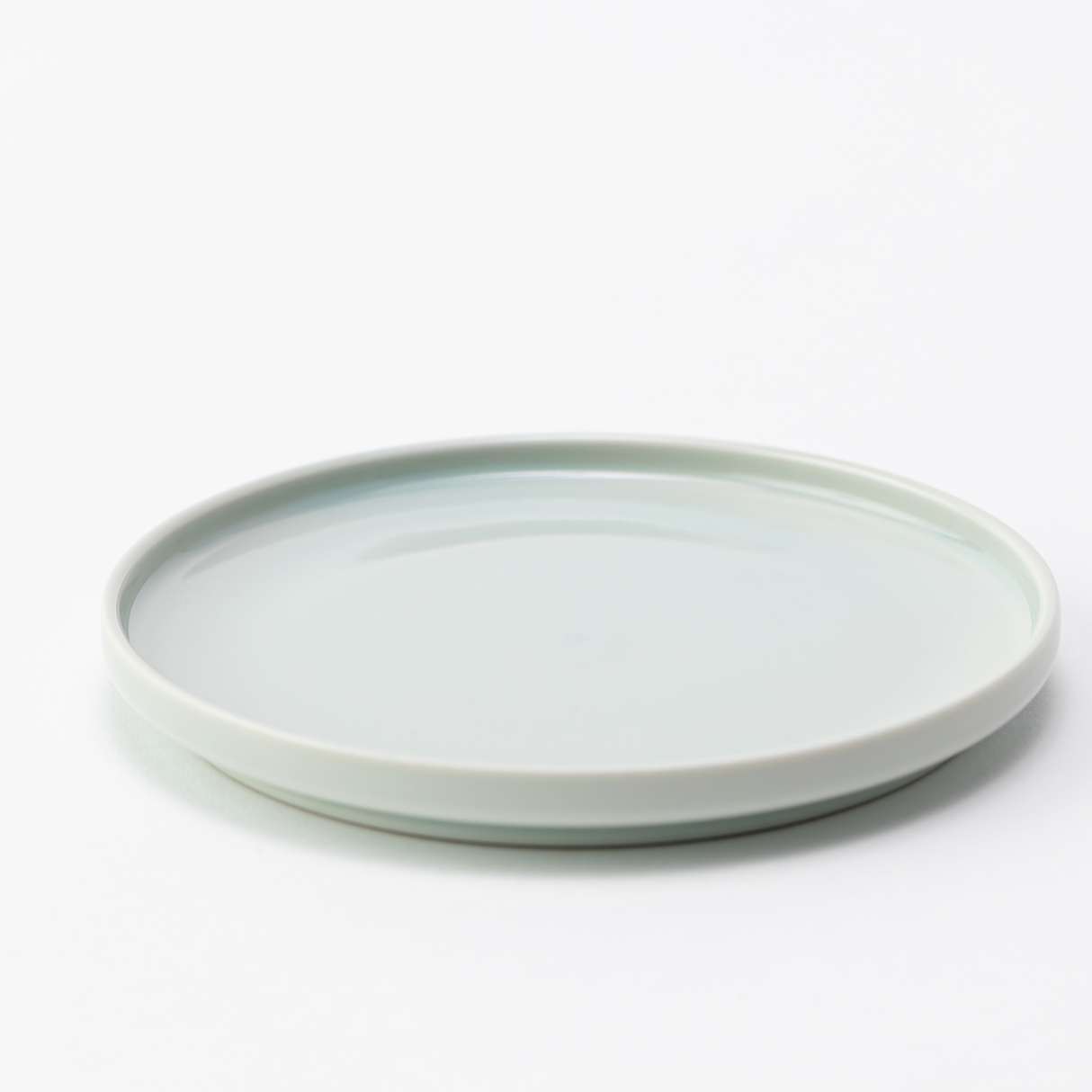 TRIPWARE Lid/Plate 160