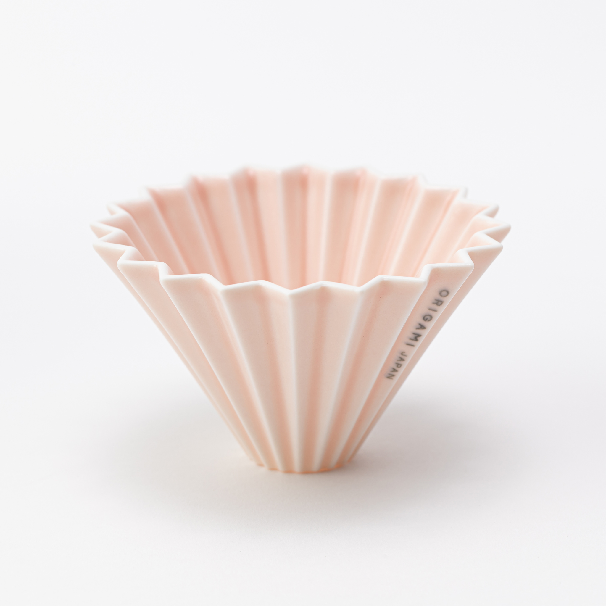 ORIGAMI Dripper S