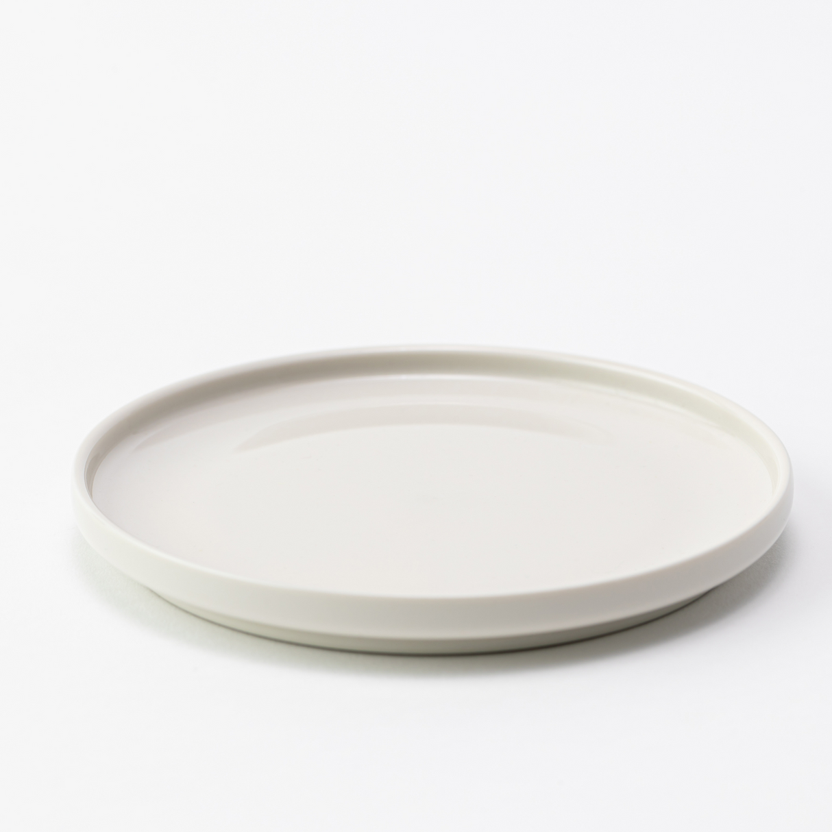 TRIPWARE Lid/Plate 160