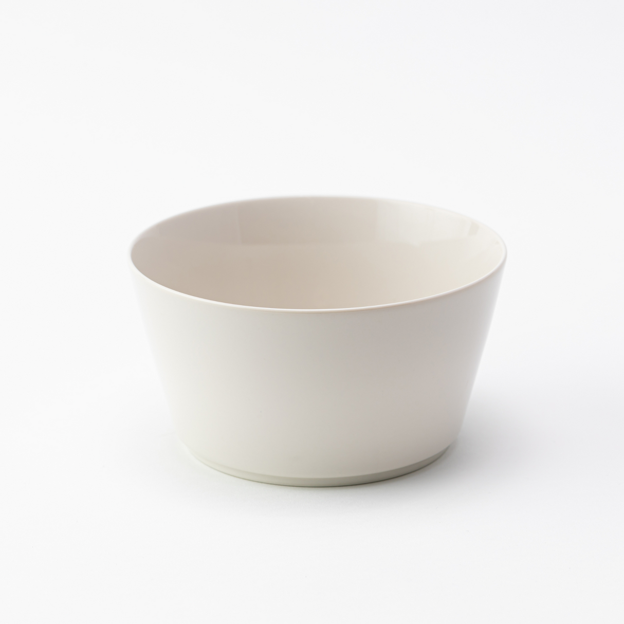 TRIPWARE Straight Bowl 160