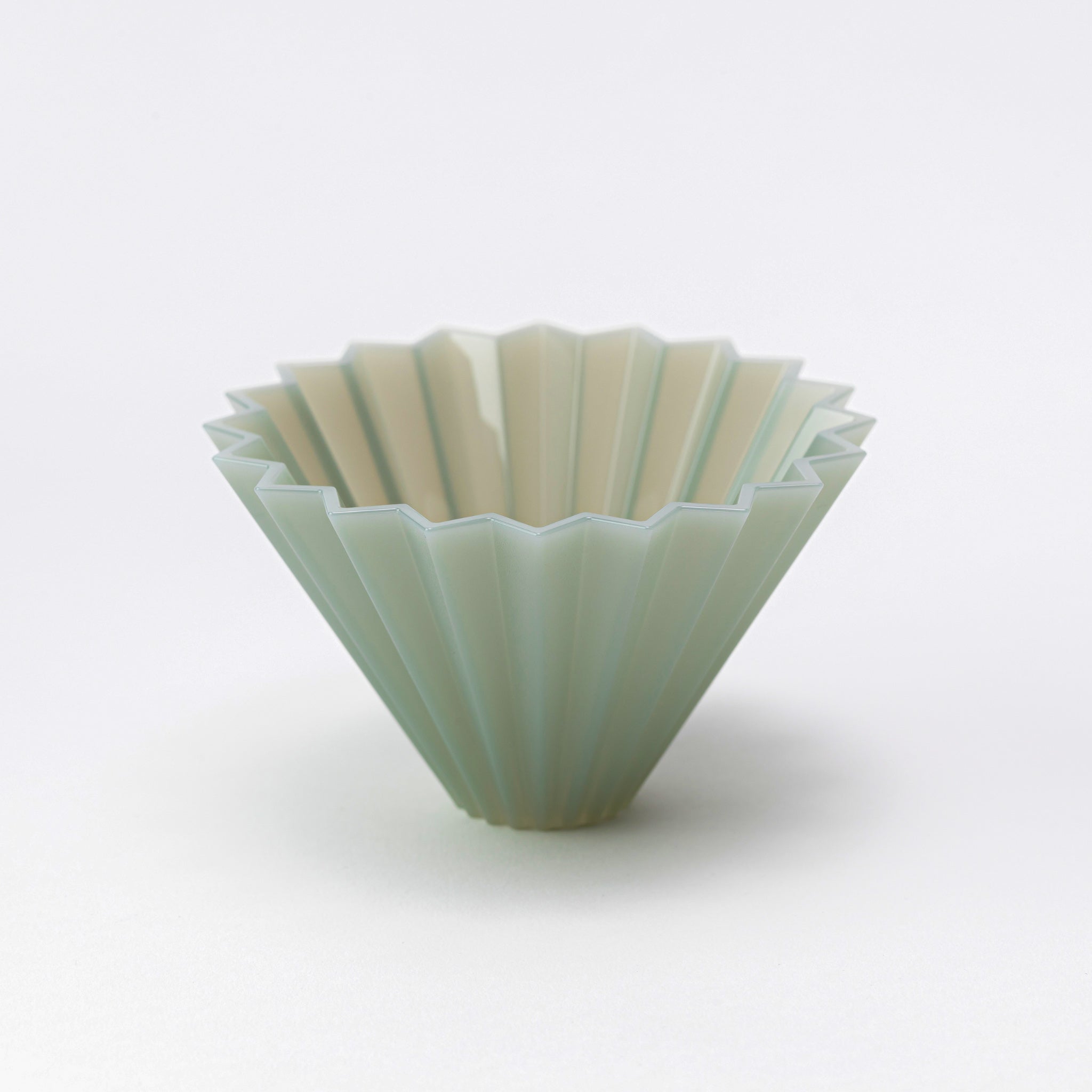 ORIGAMI Dripper Air S