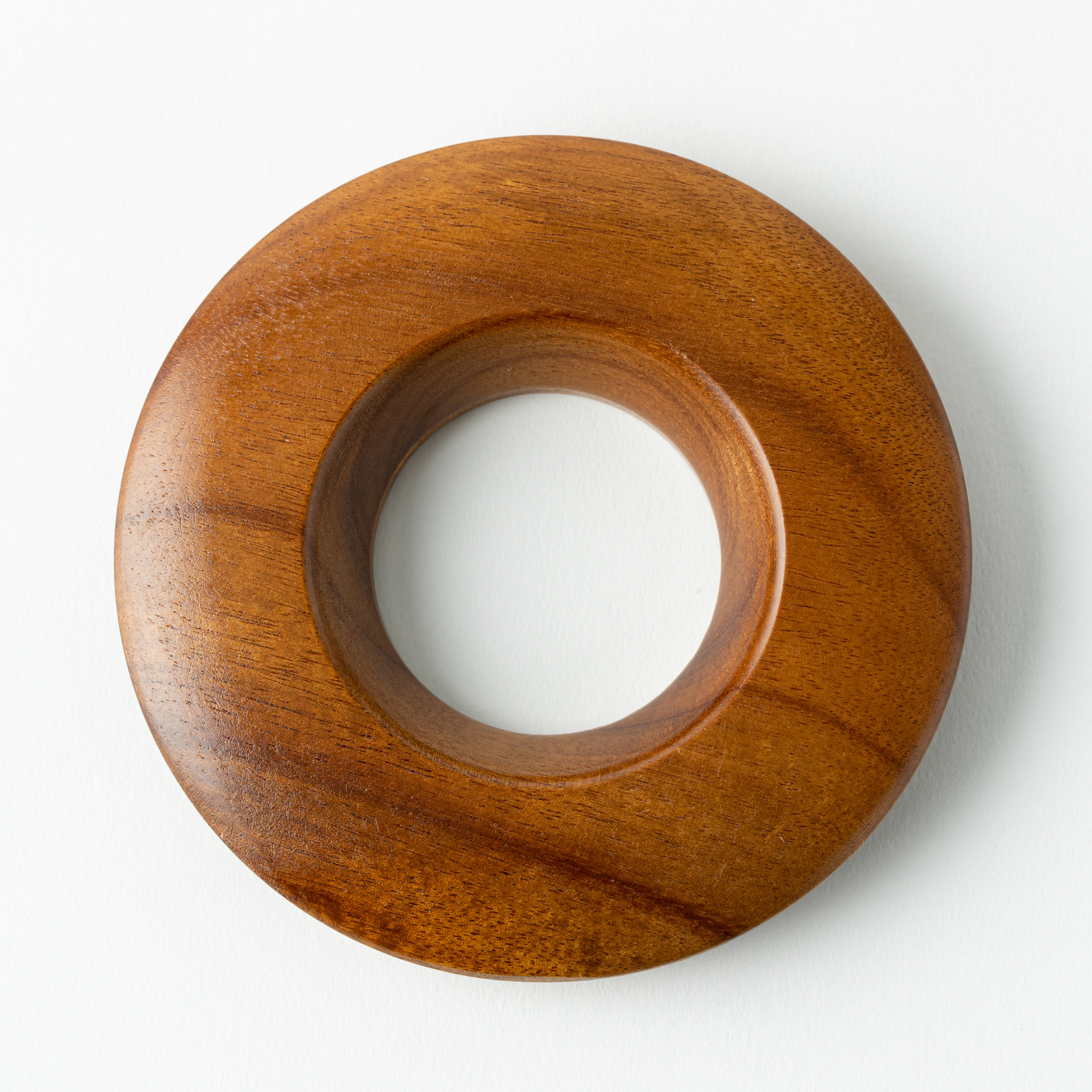 PROLOG Wooden Dripper Holder for Origami Dripper - PROLOG