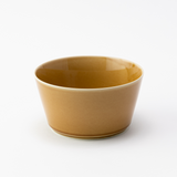 TRIPWARE Straight Bowl 160