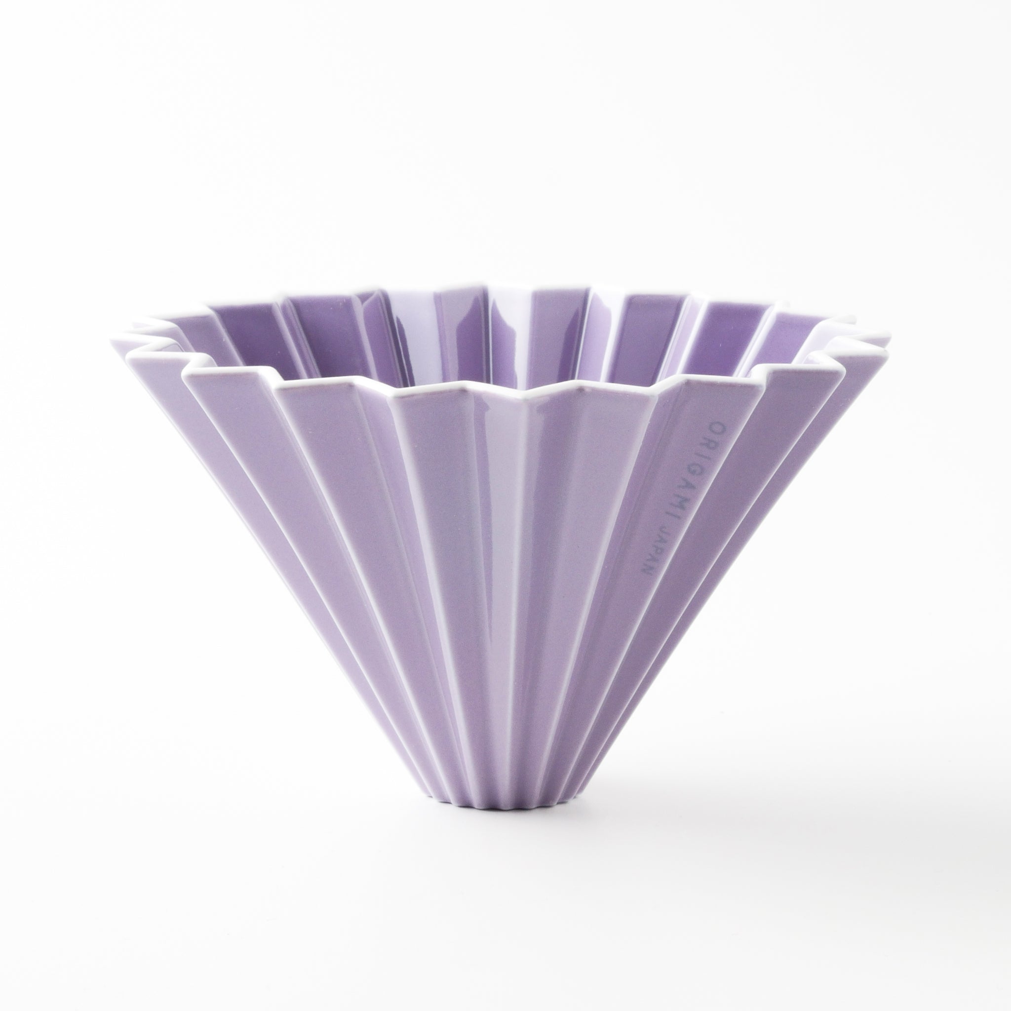 ORIGAMI Coffee Tools & Accessories – LOIS the Store ORIGAMI Coffee Tools & Accessories – LOIS the Store