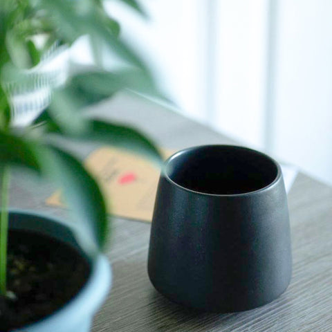 ORIGAMI Aroma Flavor Cup