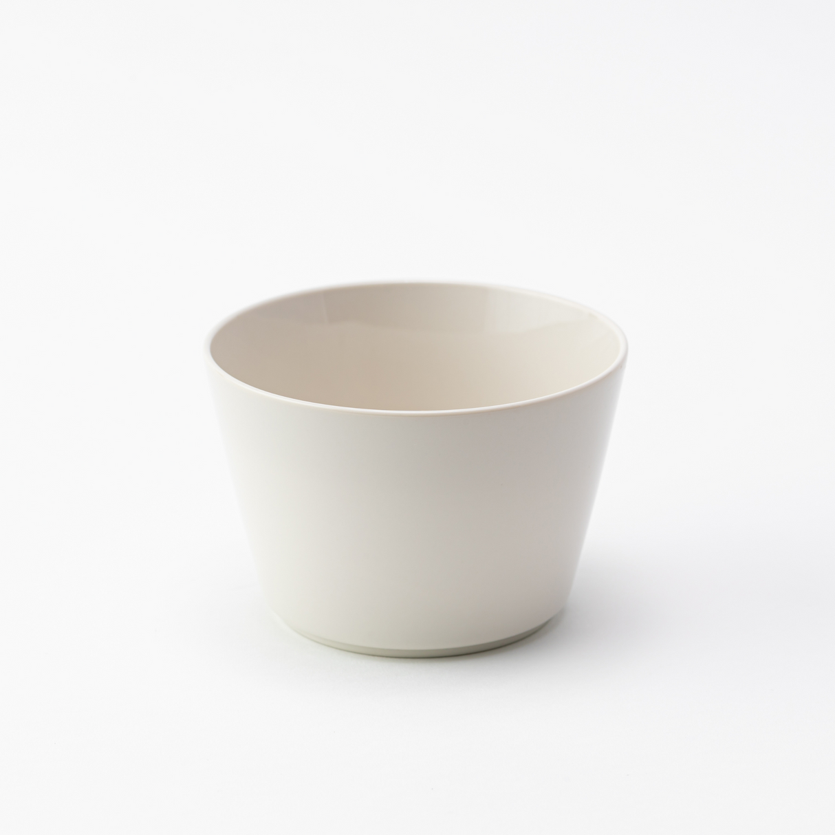 TRIPWARE Straight Bowl 130