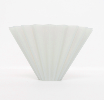 Origami Dripper Air