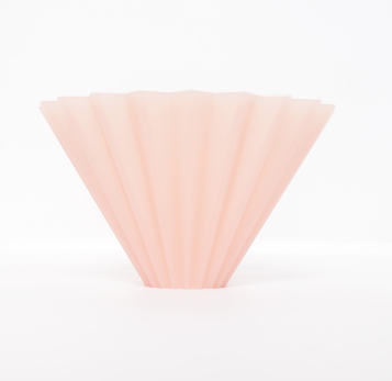Origami Dripper Air